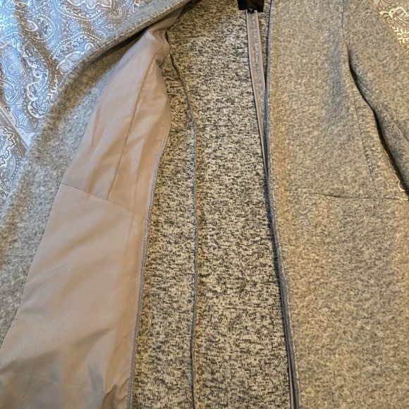 Dynamite overcoat - size XS - Picture 3 of 3